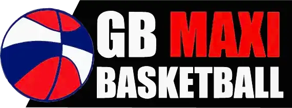 GB Maxi Basketball