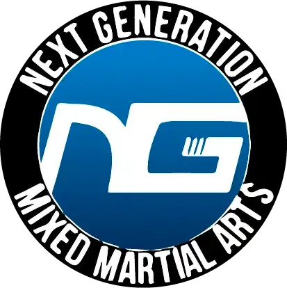 Next Gen MMA