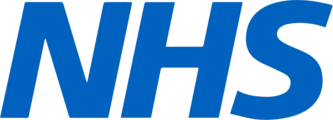 NHS